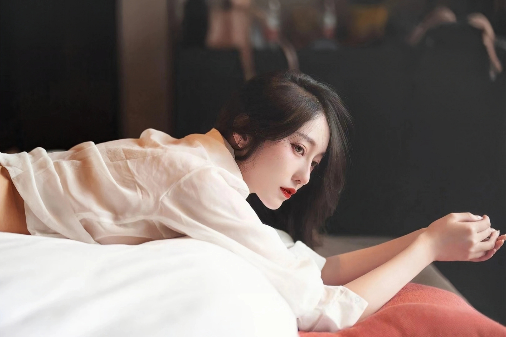 区一区二午夜伦理海棠搜书自由搜书免费阅读下|久久迷青品着产亚洲av网站|亚洲精品日韩一区二区小说_国产精品高潮呻吟久久av犯罪|深夜福利亚洲综合婷婷丁香狠狠|日本免费熟女一区二区|亚洲国产99在线精品一区|高温炙烤下，别让老人困在 “舍不得” 里